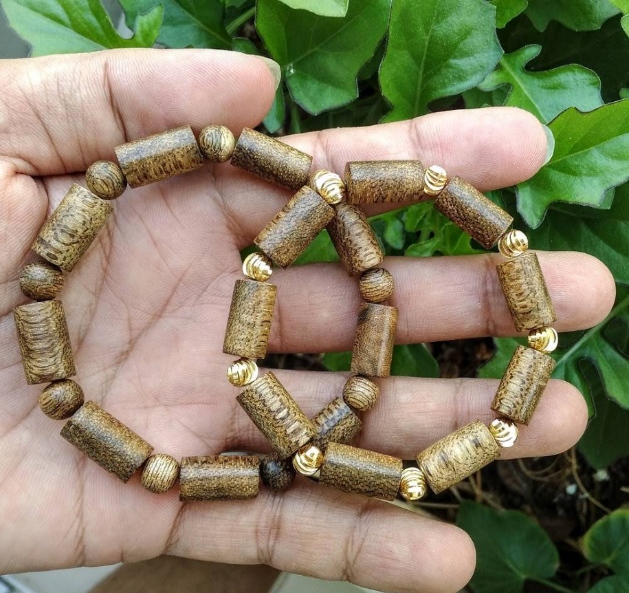 Hoàn thiện sản phẩm trầm hương.png